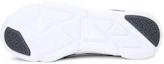 Purchase Puma Strider V1 Slip-on ''Blauw Wit Zwart'' 193549-03