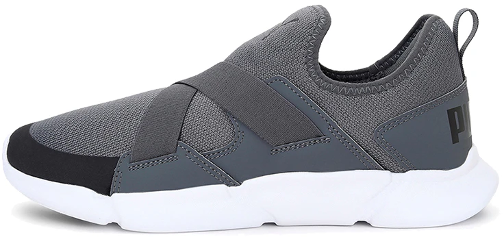 puma-strider-v1-slip-on-grey-black-white-193549-02