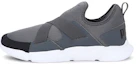 Buy Puma Strider V1 Slip-on ''Grijs Zwart Vai'' 193549-02