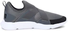Order Puma Strider V1 Slip-on ''Grijs Zwart Vai'' 193549-02