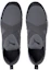Lookbook Puma Strider V1 Slip-on ''Grijs Zwart Vai'' 193549-02
