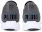Shop Puma Strider V1 Slip-on ''Grijs Zwart Vai'' 193549-02
