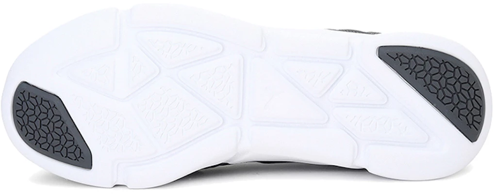 Puma Strider V1 Slip-on ''Grijs Zwart Vai'' 193549-02 Purchase Puma Strider V1 Slip-on ''Grijs Zwart Vai'' 193549-02