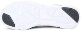 Purchase Puma Strider V1 Slip-on ''Grijs Zwart Vai'' 193549-02