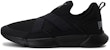 Puma Strider V1 Slip-on 'Hitam' 193549-01