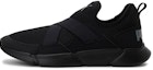 Buy Puma Strider V1 Slip-on 'Hitam' 193549-01