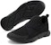 Puma Strider V1 Slip-on 'Hitam' 193549-01