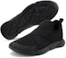 Lookbook Puma Strider V1 Slip-on 'Hitam' 193549-01