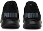 Shop Puma Strider V1 Slip-on 'Hitam' 193549-01
