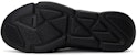 Puma Strider V1 Slip-on 'Hitam' 193549-01