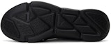 Purchase Puma Strider V1 Slip-on 'Hitam' 193549-01
