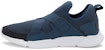 Puma Strider V1 Slip-on 'Biru Putih Hitam' 193549-03