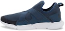 Buy Puma Strider V1 Slip-on 'Biru Putih Hitam' 193549-03