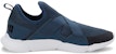 Puma Strider V1 Slip-on 'Biru Putih Hitam' 193549-03