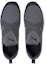 Lookbook Puma Strider V1 Slip-on 'Kelabu Hitam Vai' 193549-02