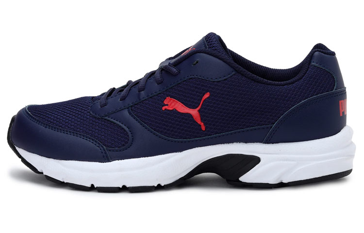 Buy Puma Sturdy IDP 'Azul Profundo' 375491-02
