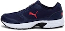 Buy Puma Sturdy IDP 'Azul Profundo' 375491-02