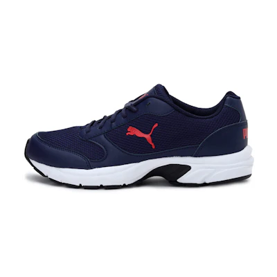 Puma Sturdy IDP 'Deep Blue'