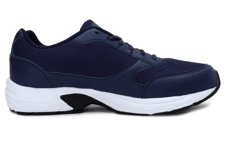 Order Puma Sturdy IDP 'Azul Profundo' 375491-02