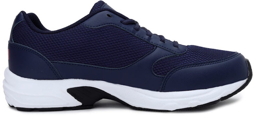 Puma Sturdy IDP 'Azul Profundo' 375491-02 Order Puma Sturdy IDP 'Azul Profundo' 375491-02