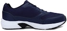 Order Puma Sturdy IDP 'Azul Profundo' 375491-02