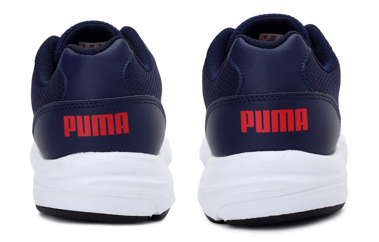 Shop Puma Sturdy IDP 'Azul Profundo' 375491-02