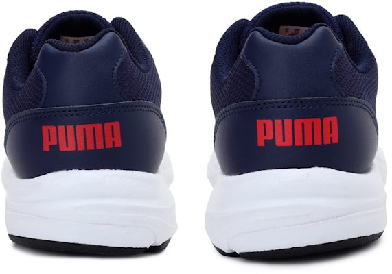 Puma Sturdy IDP 'Azul Profundo' 375491-02 Shop Puma Sturdy IDP 'Azul Profundo' 375491-02