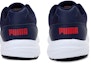 Shop Puma Sturdy IDP 'Azul Profundo' 375491-02
