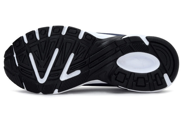 Purchase Puma Sturdy IDP 'Azul Profundo' 375491-02