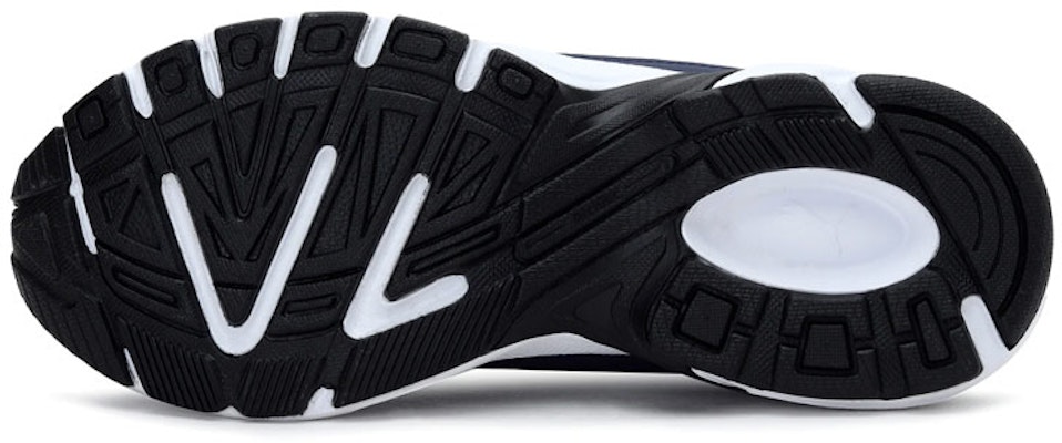 Puma Sturdy IDP 'Azul Profundo' 375491-02 Purchase Puma Sturdy IDP 'Azul Profundo' 375491-02