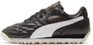Buy Puma Gaya Avanti 'Hitam Putih' 380808-01