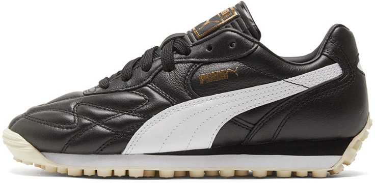 puma-style-avanti-black-white