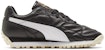 Puma Gaya Avanti 'Hitam Putih' 380808-01