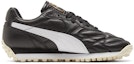 Order Puma Gaya Avanti 'Hitam Putih' 380808-01