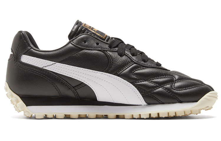 Order Puma Style Avanti ''Schwarz Weiß'' 380808-01