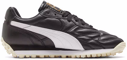 Order Puma Style Avanti 'Black White' 380808-01
