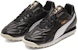 Puma Gaya Avanti 'Hitam Putih' 380808-01