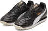 Lookbook Puma Gaya Avanti 'Hitam Putih' 380808-01