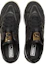 Shop Puma Style Avanti ''Schwarz Weiß'' 380808-01