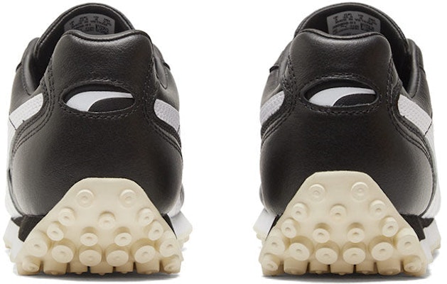 Puma Style Avanti 'Black White' 380808-01 Purchase Puma Style Avanti 'Black White' 380808-01