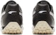 Puma Gaya Avanti 'Hitam Putih' 380808-01