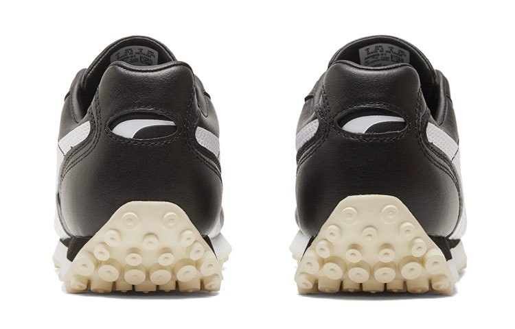 Purchase Puma Style Avanti ''Schwarz Weiß'' 380808-01