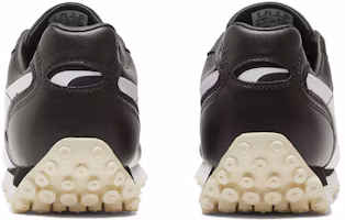 Purchase Puma Style Avanti 'Black White' 380808-01