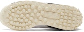 Details for Puma Gaya Avanti 'Hitam Putih' 380808-01