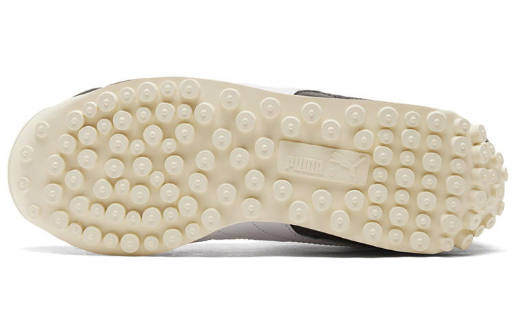Details for Puma Style Avanti ''Schwarz Weiß'' 380808-01