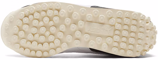 Details for Puma Style Avanti 'Black White' 380808-01