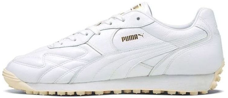 puma-style-avanti-triple-white