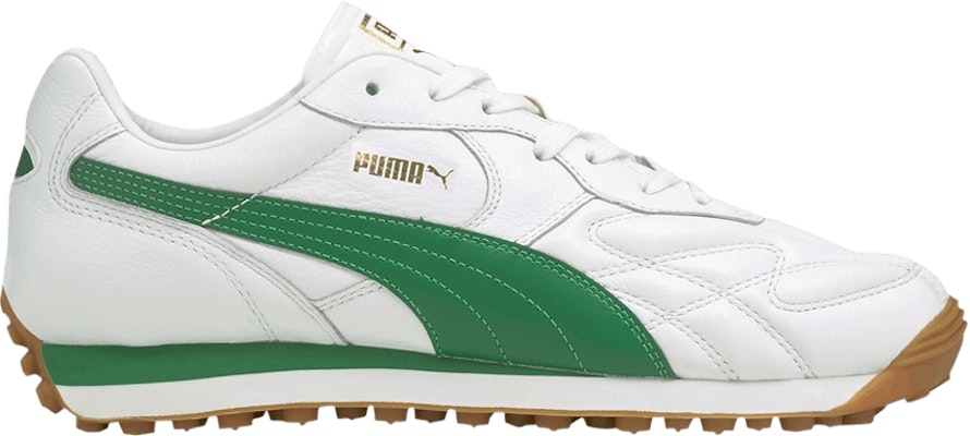 Puma king 2025 avanti legends