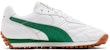 Puma Gaya Avanti 'Putih Hijau Subur' 380808-03