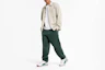Order Puma Style Avanti ''Wit Verdant Groen'' 380808-03